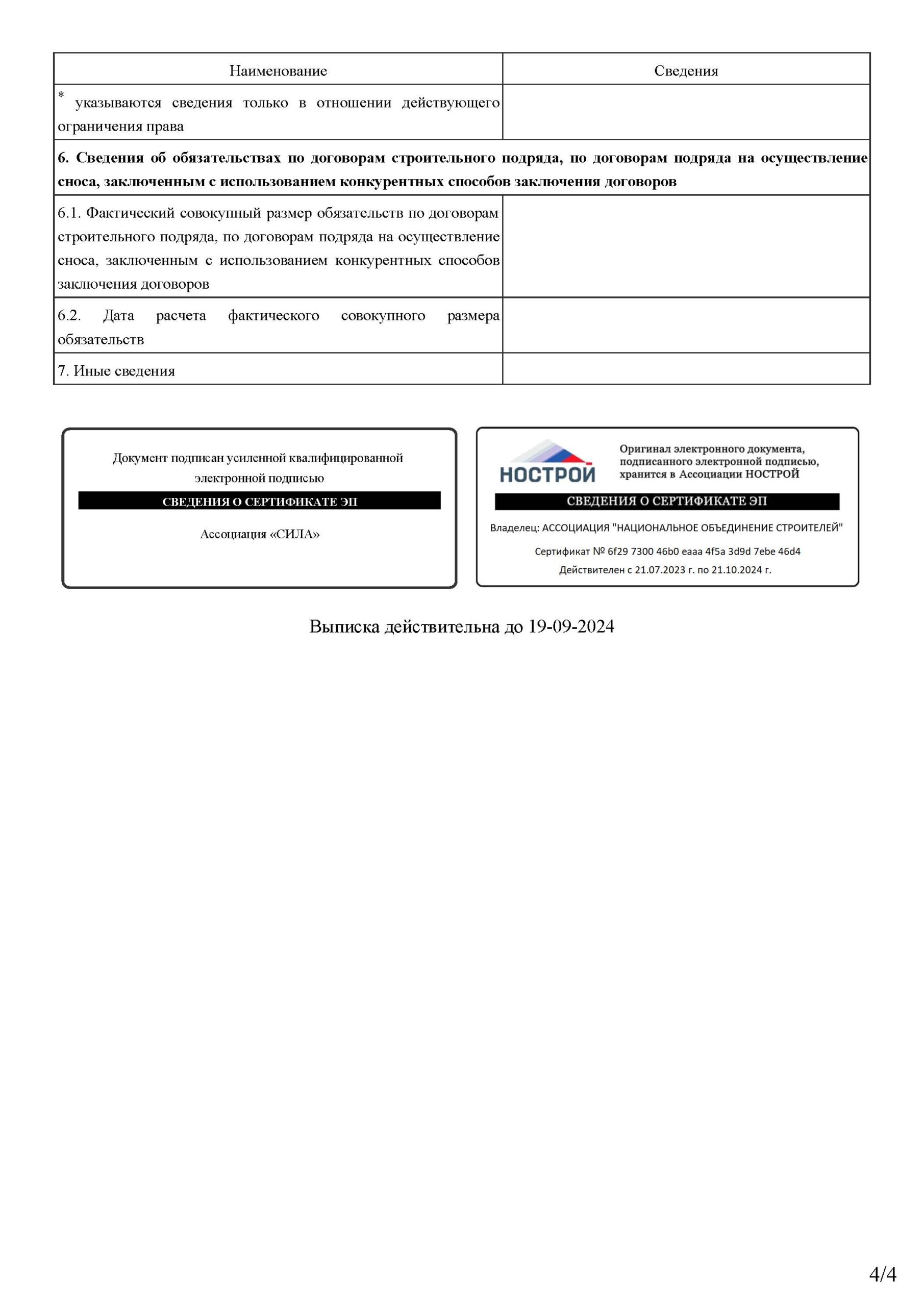 Выписка СРО 20.08.24_Страница_4